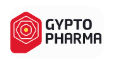 GYPTO Pharma