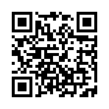 GYPTO EHS QR Code