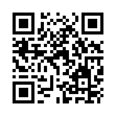 GYPTO EHS QR Code