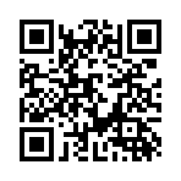 GYPTO EHS QR Code